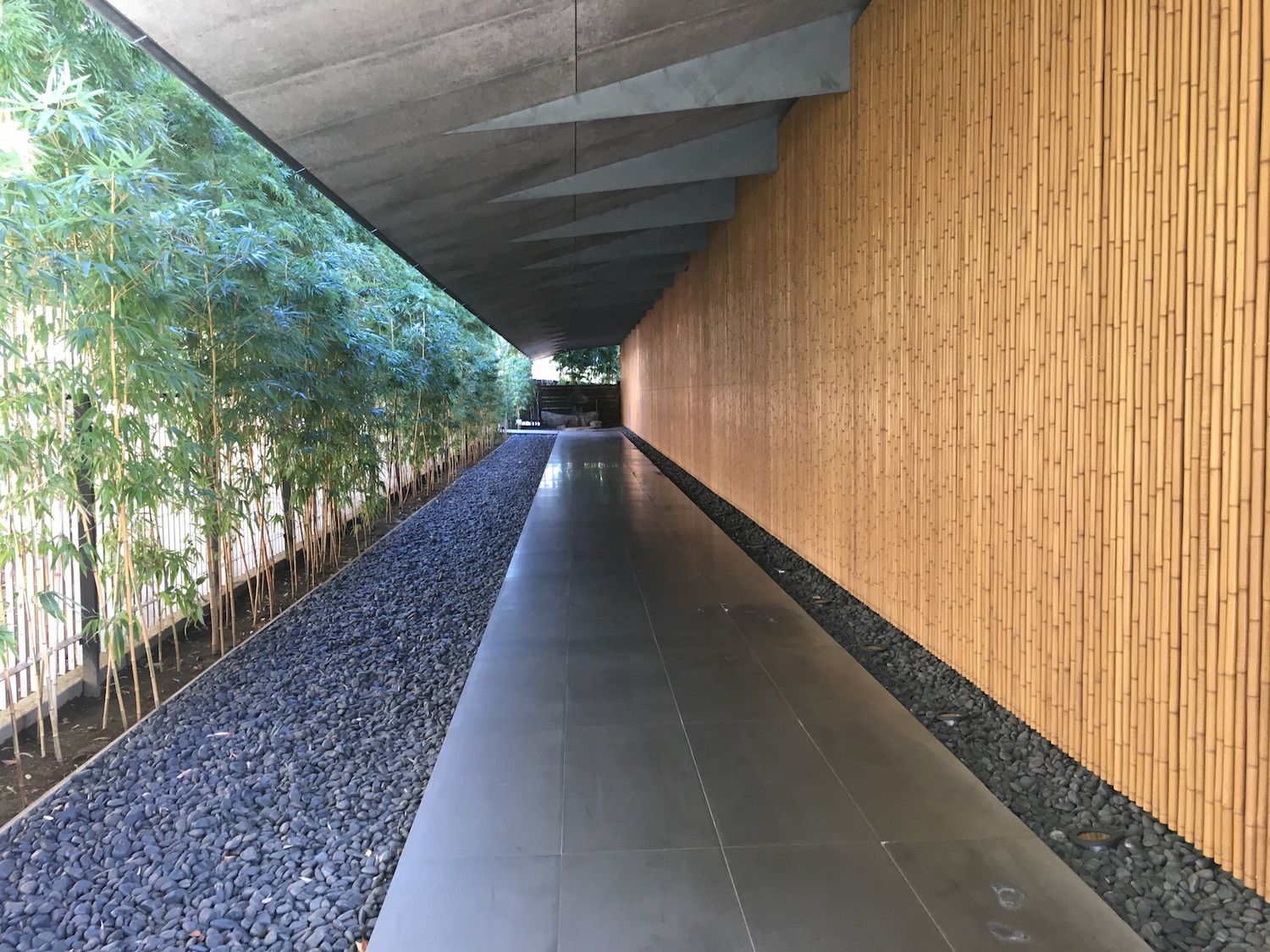  Nezu Museum