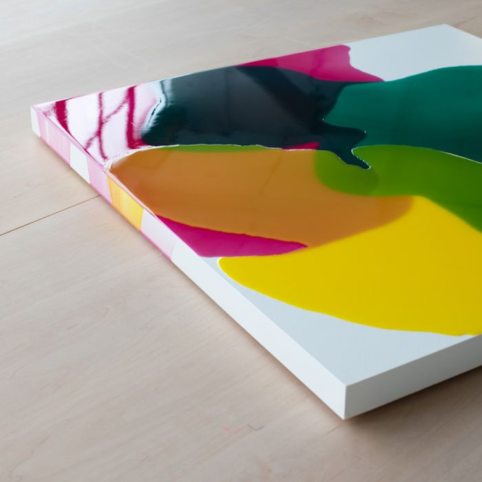 Andy Blank The Brooklyn Artist Changing The Way We View Contemporary Art