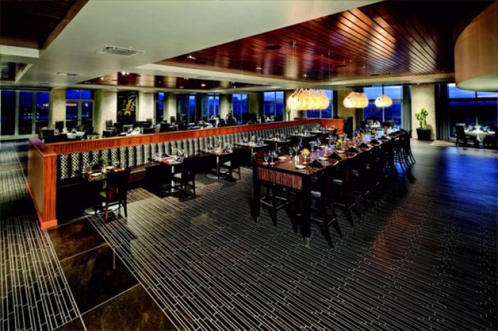 Talking Stick Resort entertainment