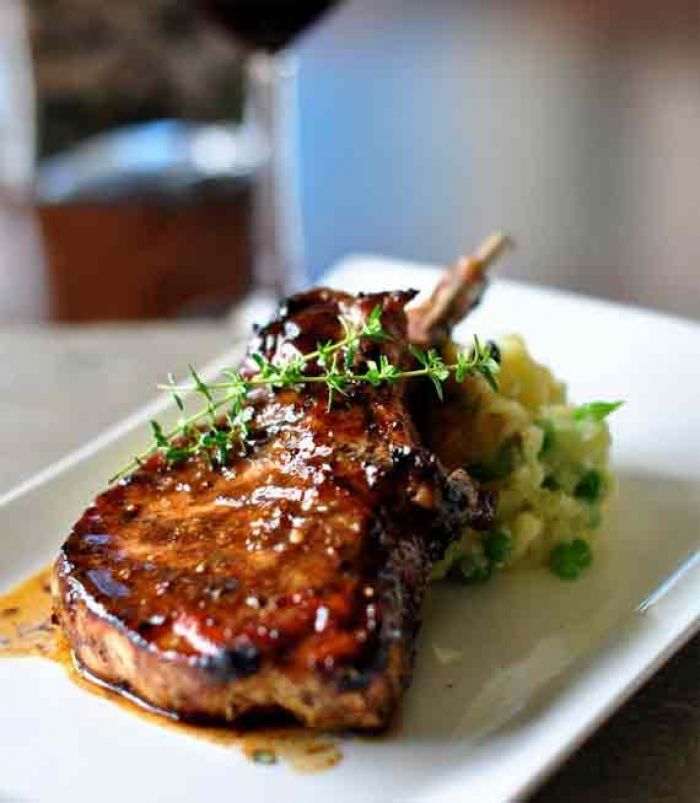 Glynn Hospitality Group