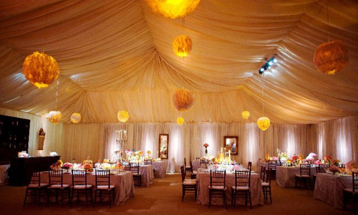 wedding venue yifat oren