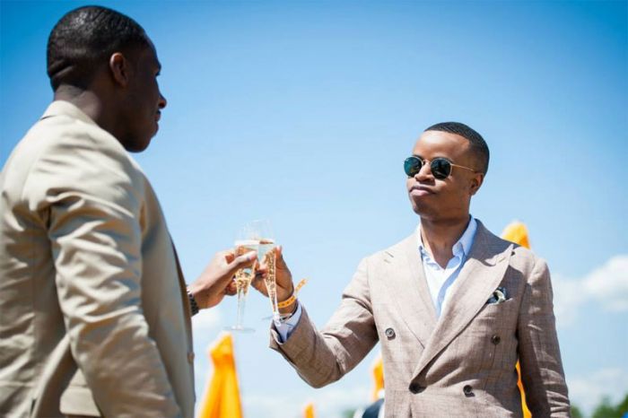 veuve clicquot