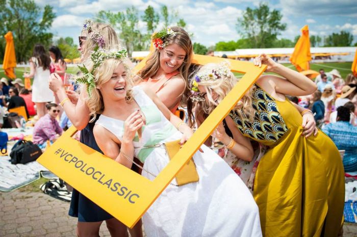 veuve clicquot