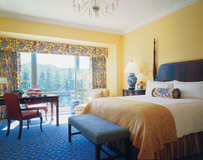 Four Seasons Westlake