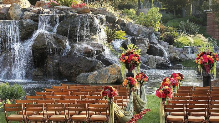 Four Seasons Westlake