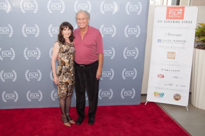 sd film fest