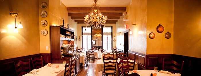 vetri, philadelphia