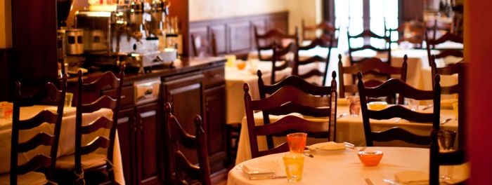 vetri, philadelphia