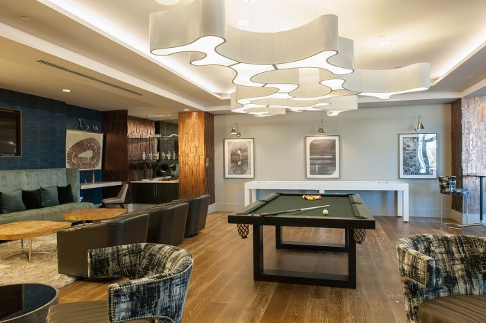 3601 Market