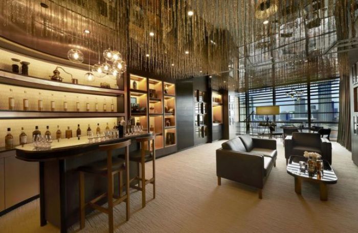 johnnie walker