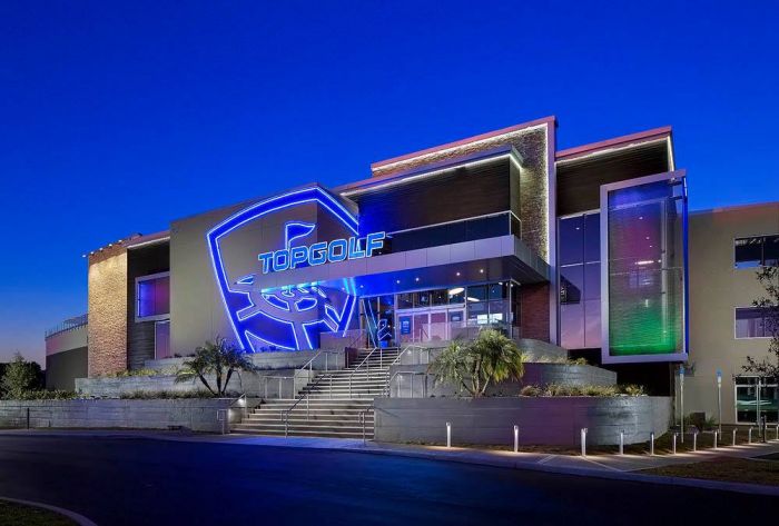 topgolf