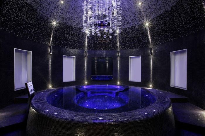 katara suite