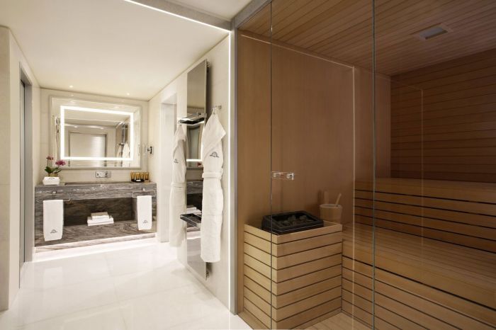 katara suite
