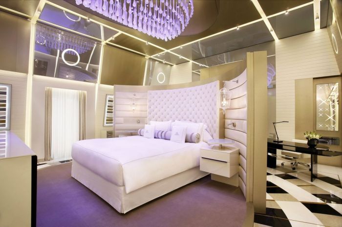 katara suite