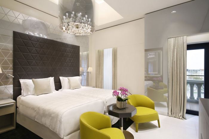 katara suite
