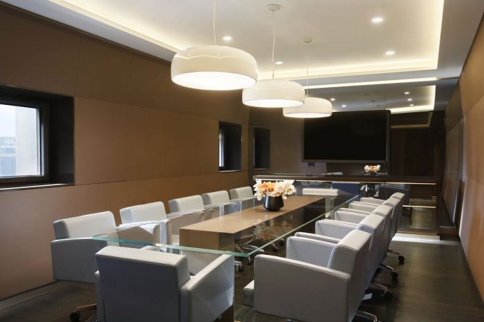 katara suite
