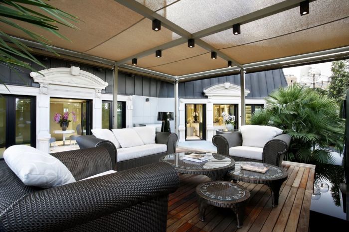 katara suite