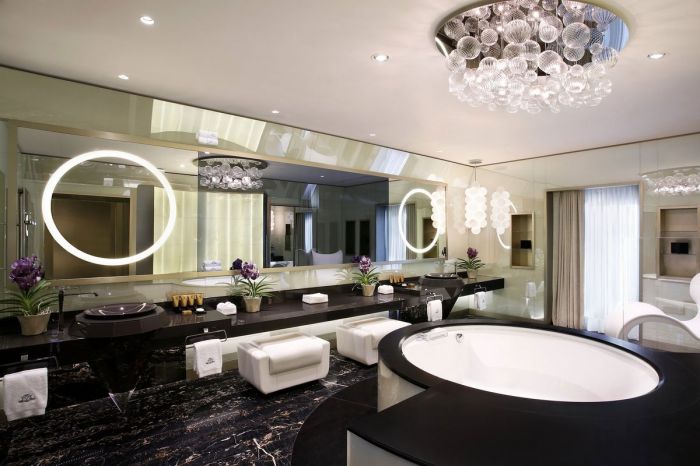 katara suite