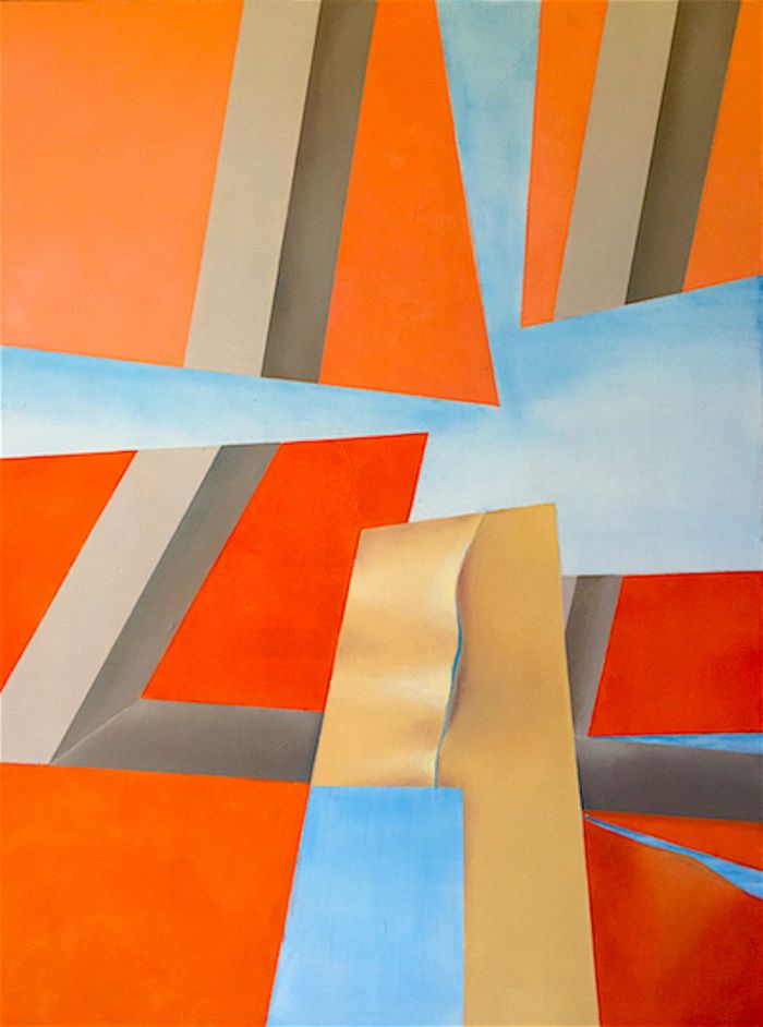 barbara gothard