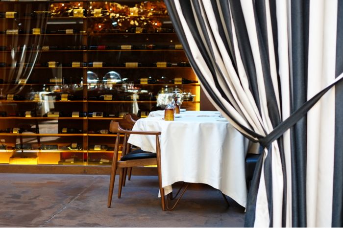 Hotel Teatro