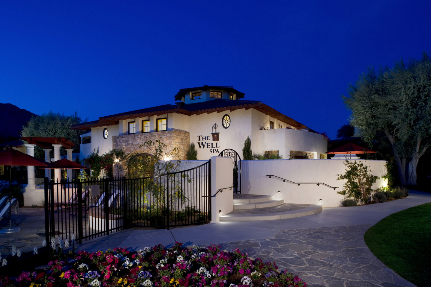 Miramonte Resort and Spa