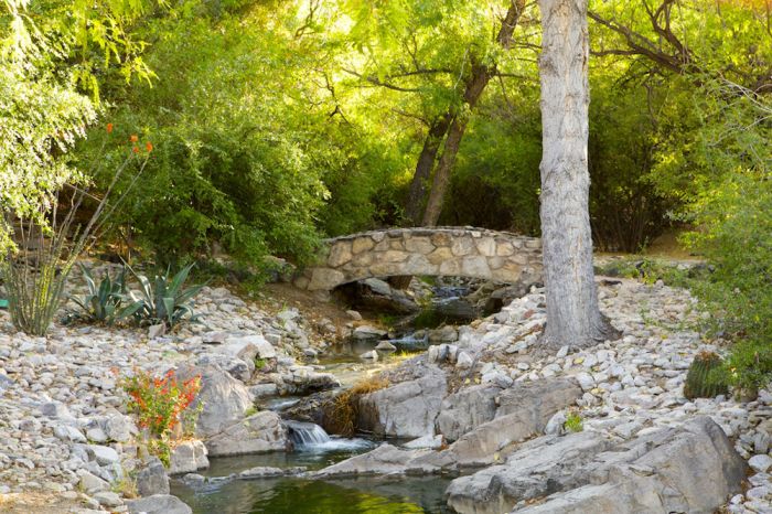 Loews Ventana Canyon Resort