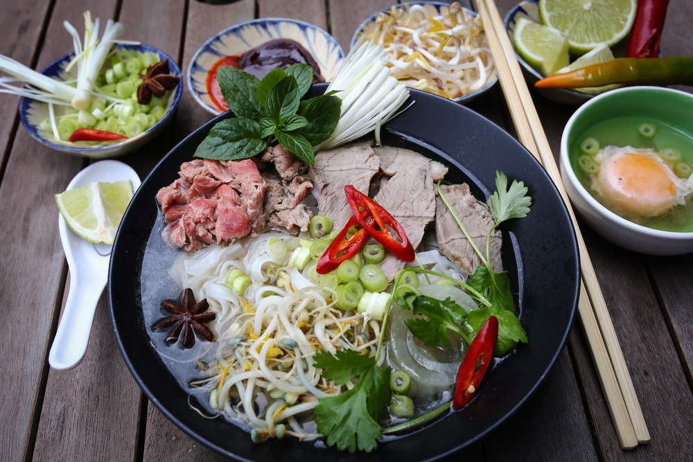 vietnam