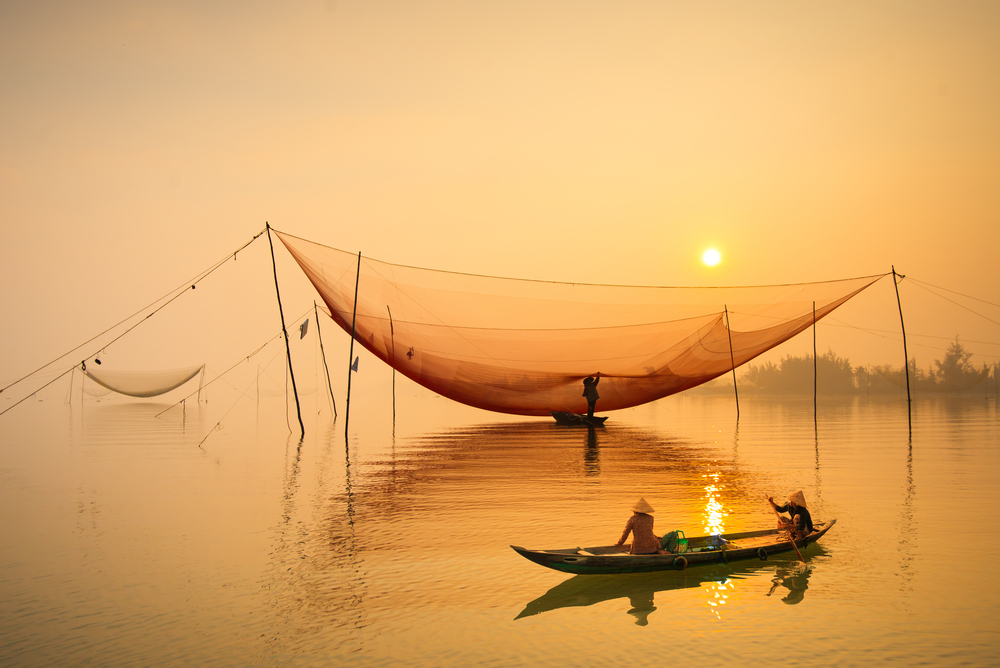 vietnam