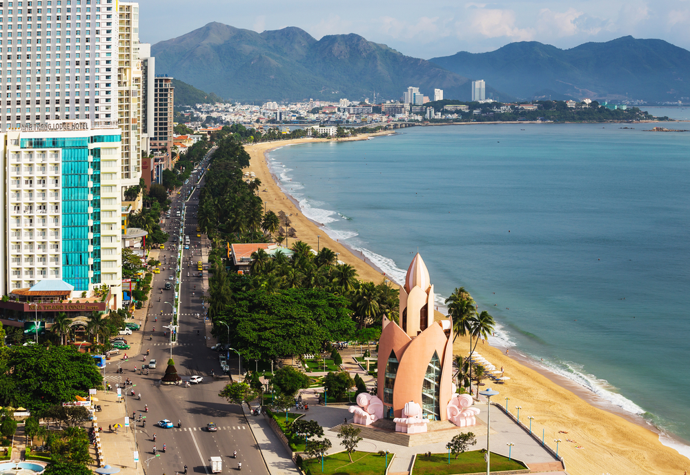 nha trang