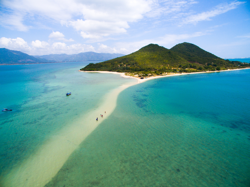 nha trang