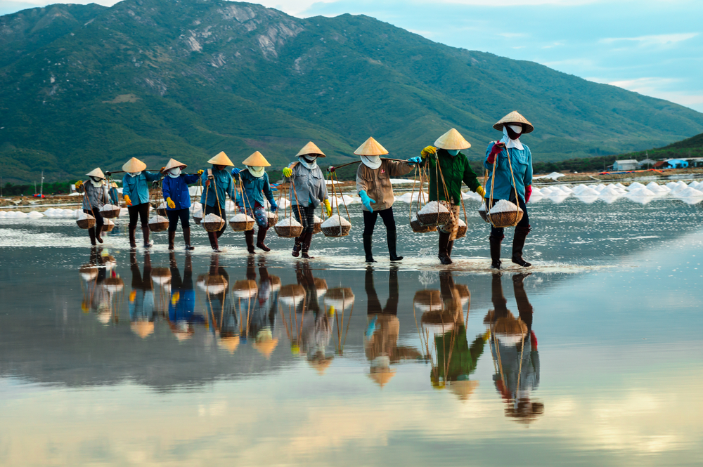nha trang