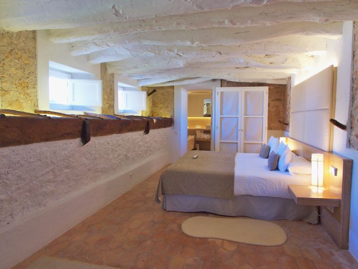 Hotel Can Simoneta