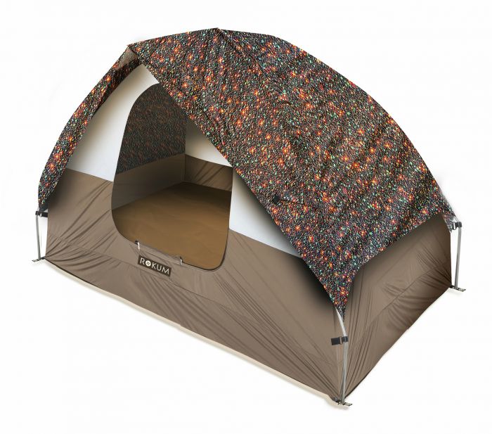 Newen Two Person Tent 