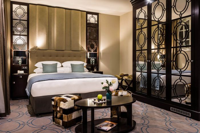 The Courthouse Hotel Shoreditch