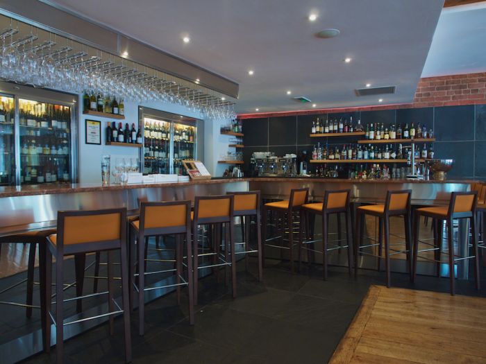 Hope Street Hotel