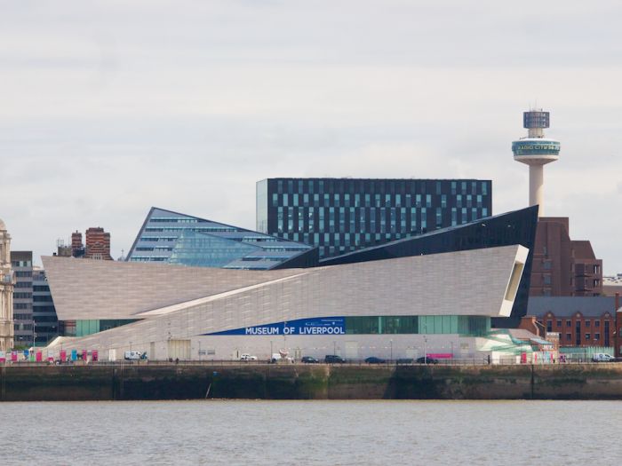 liverpool