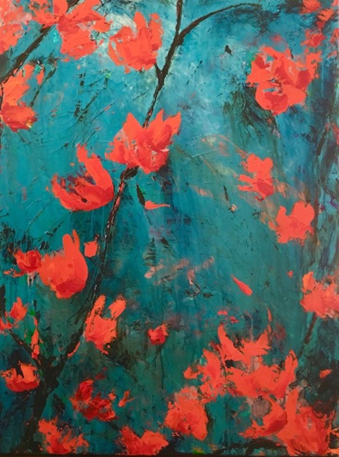 Lyn Hiner