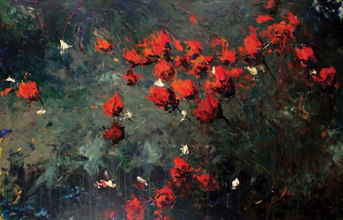 Lyn Hiner