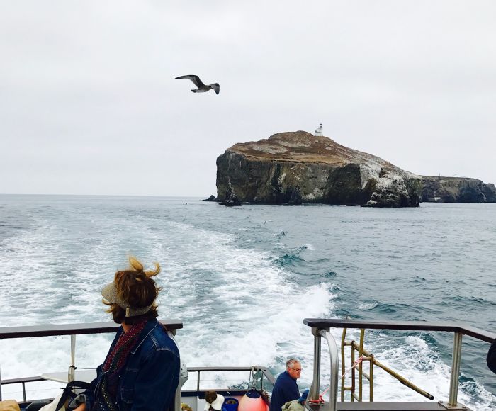 anacapa