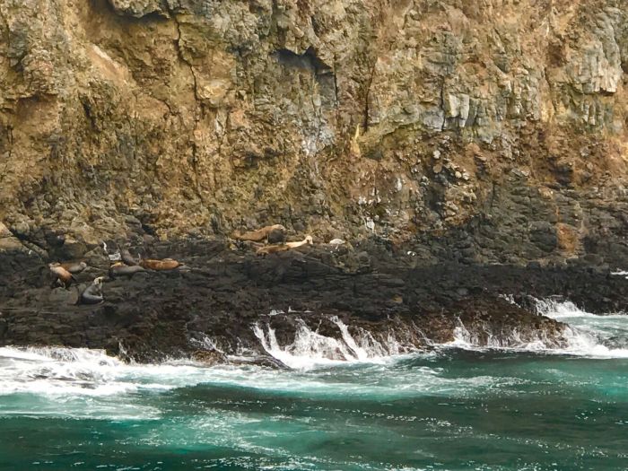 anacapa