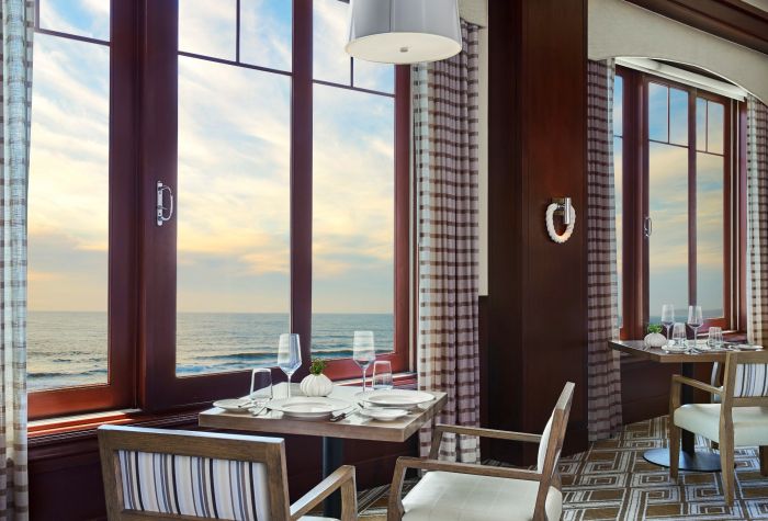 ritz carlton