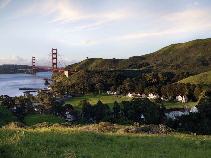 marin