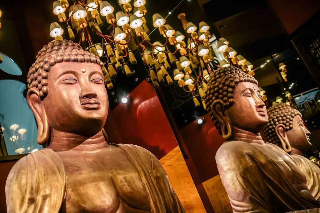 merriman buddhist personals Log into facebook to start sharing and connecting with your friends, family, and people you know. merriman buddhist personals Log into facebook to start sharing and connecting with your friends, family, and people you know.