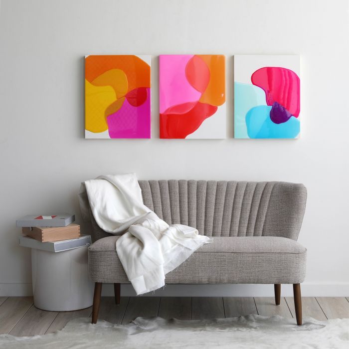 Andy Blank The Brooklyn Artist Changing The Way We View Contemporary Art