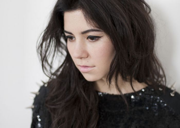 Marina Diamandis - wide 5