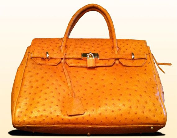 Fashion Designer Louis Cardini Brings Luxury Handbags to the U.S.