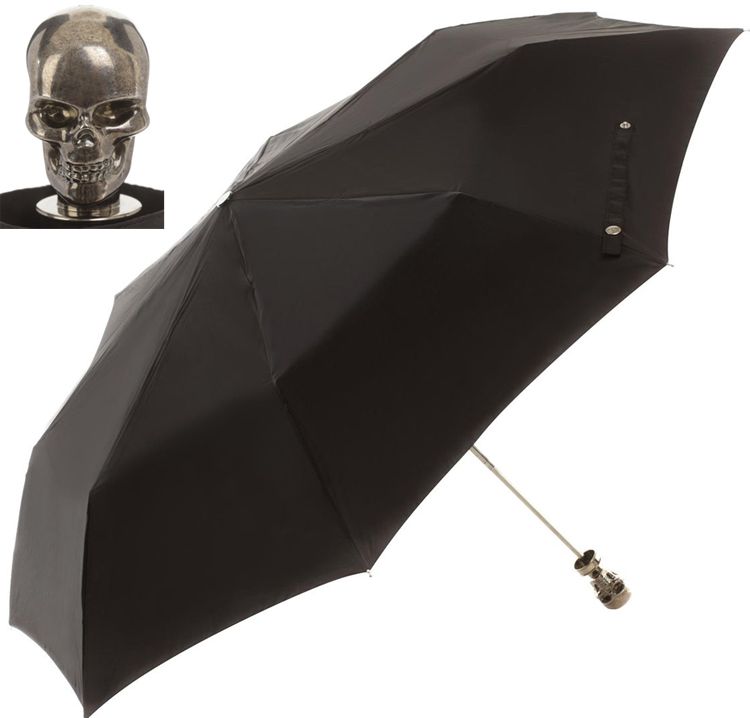 Alexander McQueen Umbrella
