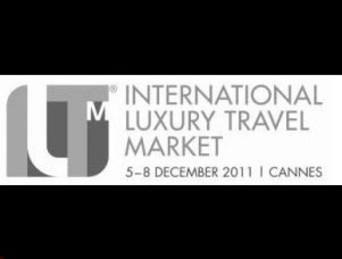 ILTM 2011, Cannes - Invite Only