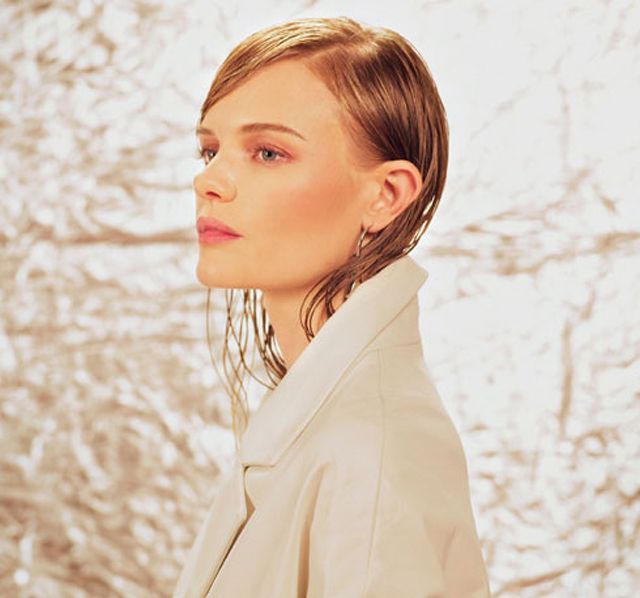 Kate Bosworth for Topshop