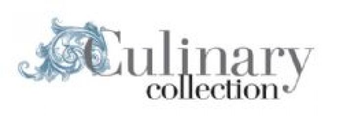 Culinary Collection